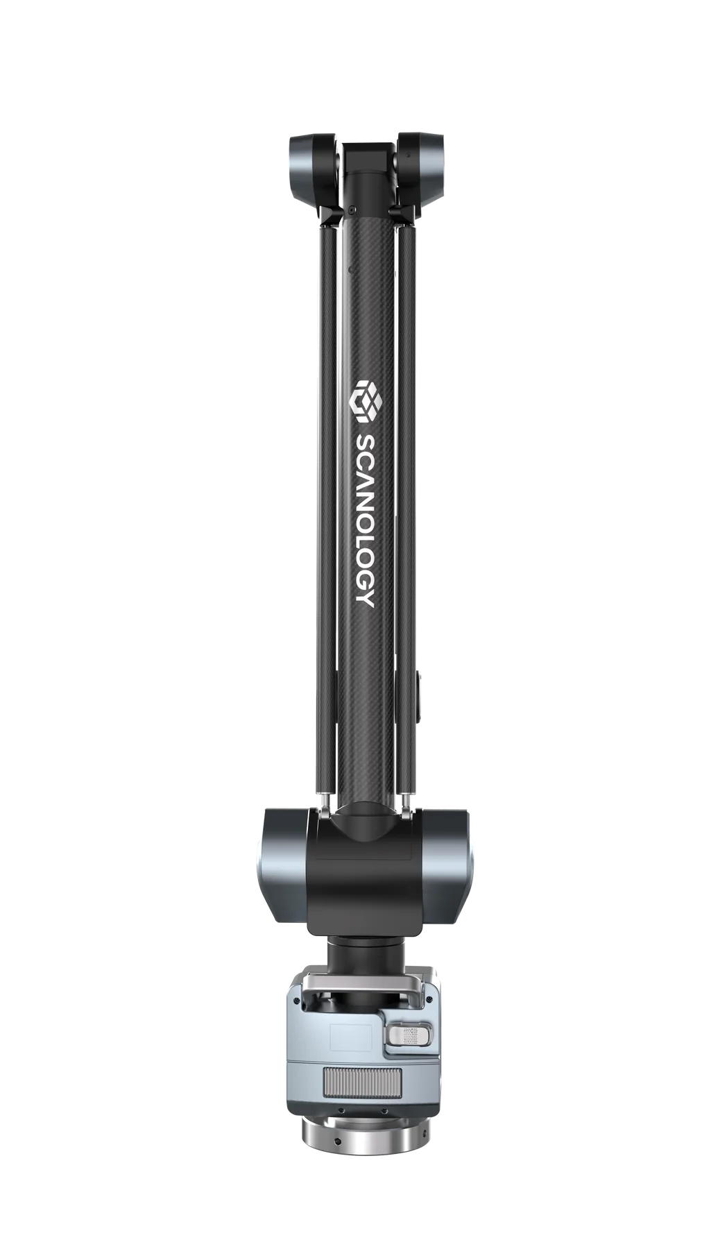 AccuArm ürün renderı 2