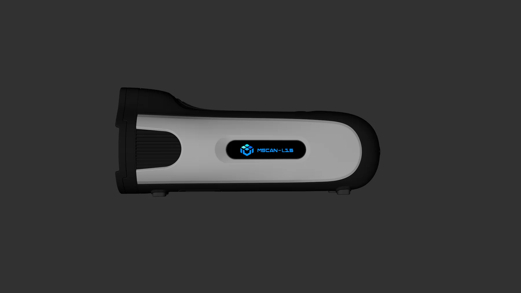 MSCAN-L15 ürün renderı 1