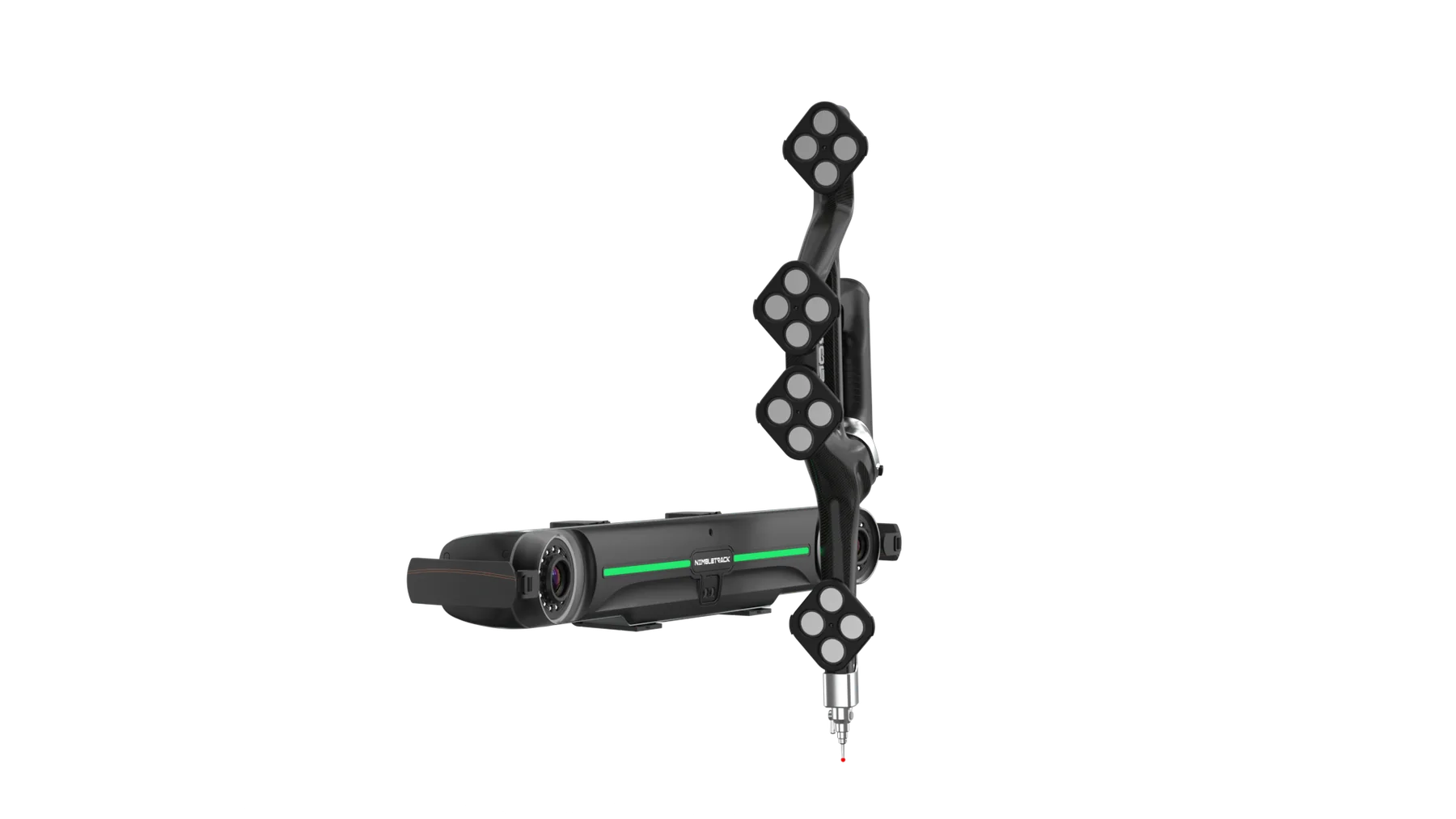 NimProbe ürün renderı 1