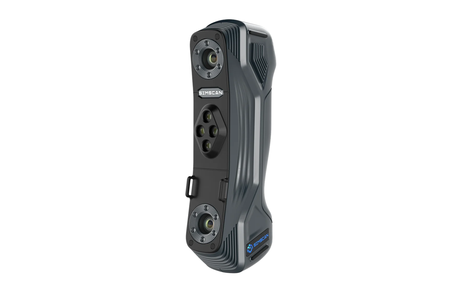 SIMSCAN Gen2 ürün renderı 2